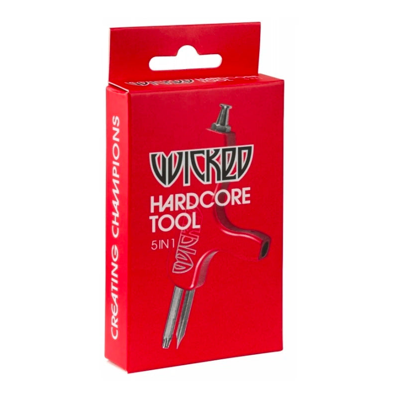 Wicked-Hardcore-Tool-Box