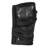 ENNUI-City-Brace -III-Wrist-Guards-Bottom-Old-Version