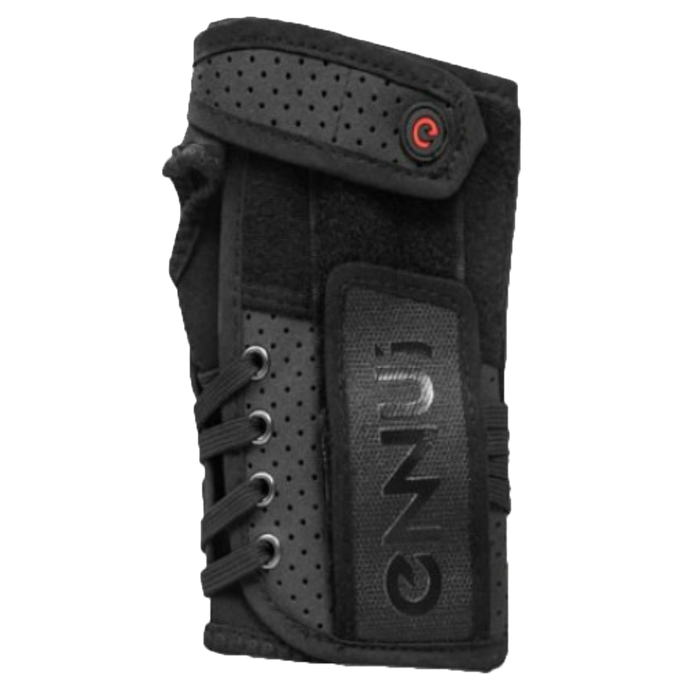 Wrist Guards Protection & Comfort In One Bayside Blades