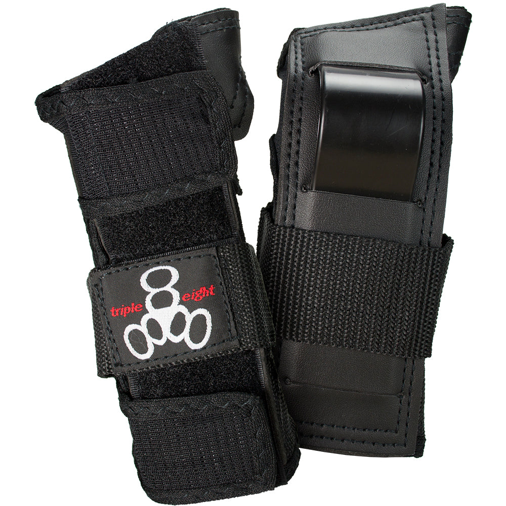 Triple-8-Tri-Saver-Pack-Wrist