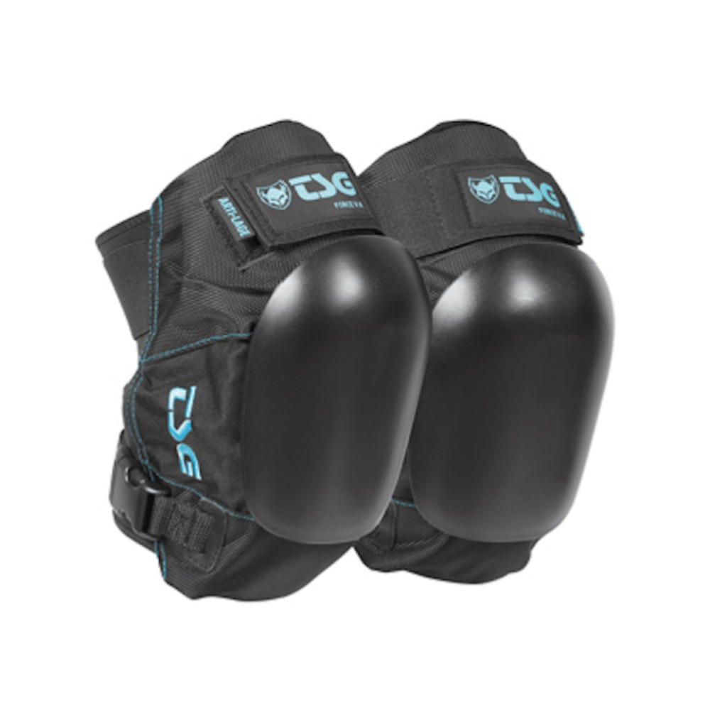 TSG-Force-5-Arti-lage-Knee-Guard