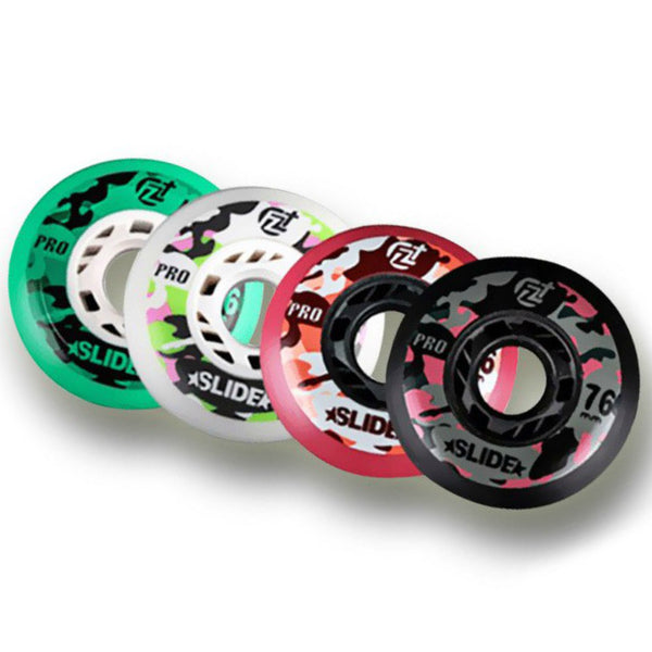 FZ-Slide-Wheel-All-4-colours