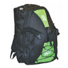 Atom-Backpack- Green