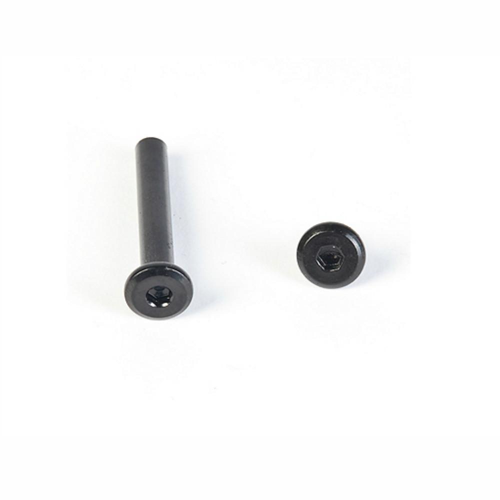 K2-Axle-set-6mm