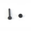K2-Axle-set-6mm