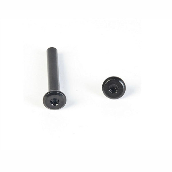 K2-Axle-set-6mm