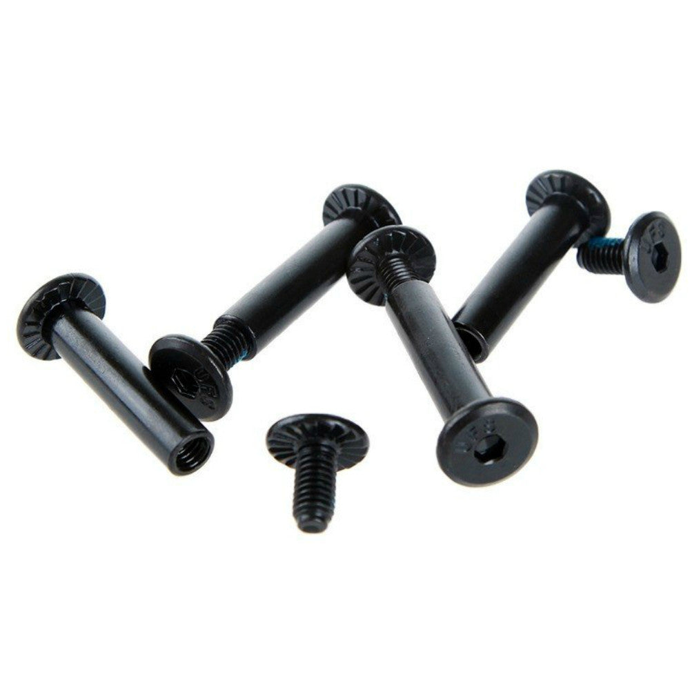 RAZORS-Inline-Axle-set