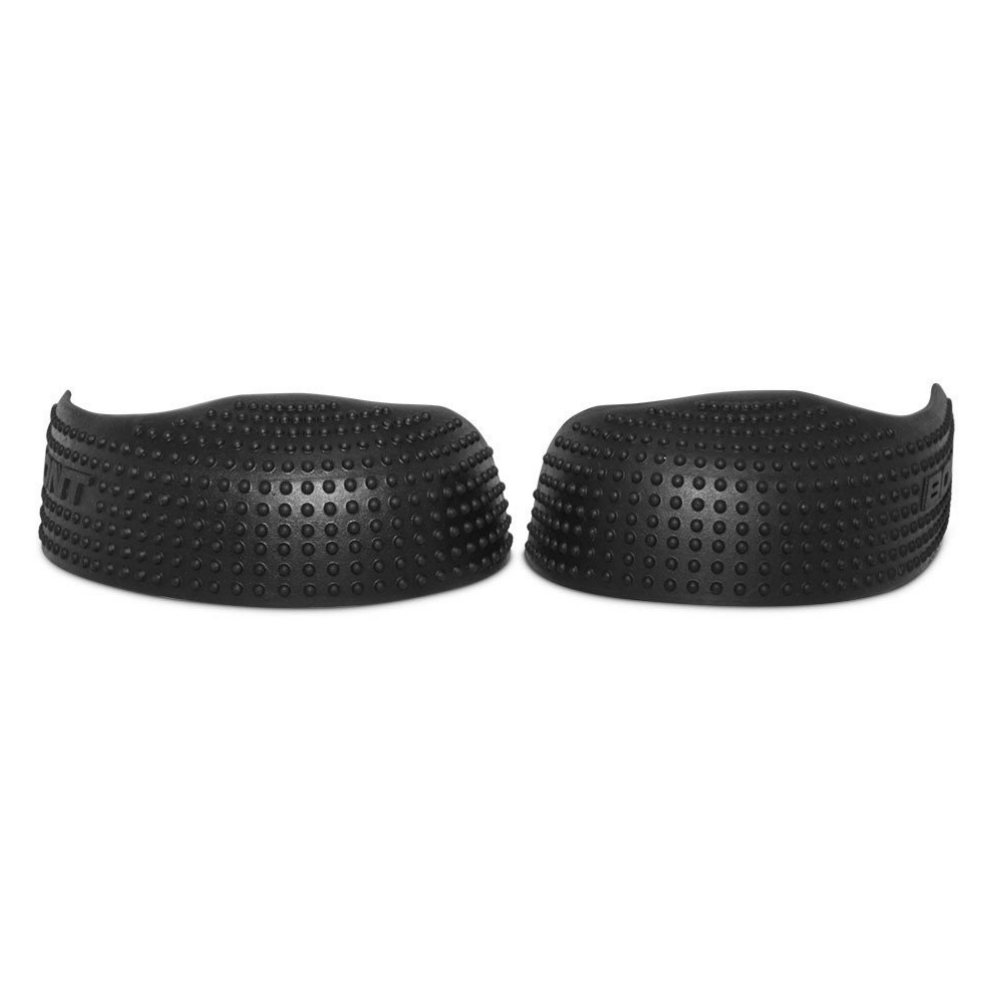 BONT-Quad-Front-Bumpers-Black-Pair