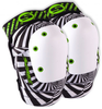SMITH-Scabs-Elite-Knee-Guard-Pair-Green-and-White