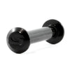 SEBA-FRX-brake-axle-connected