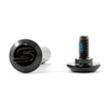 SEBA-FRX-brake-axle