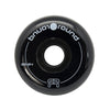 FR-Round-Wheel-80mm-Black