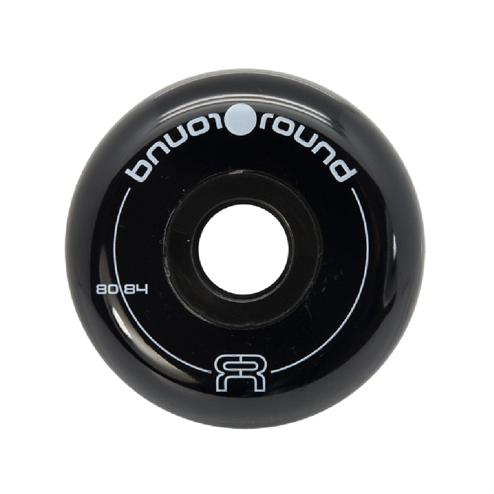 FR-Round-Wheel-76mm-Black