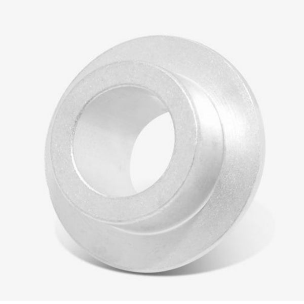 Seba-8mm-Bearing-Spacer