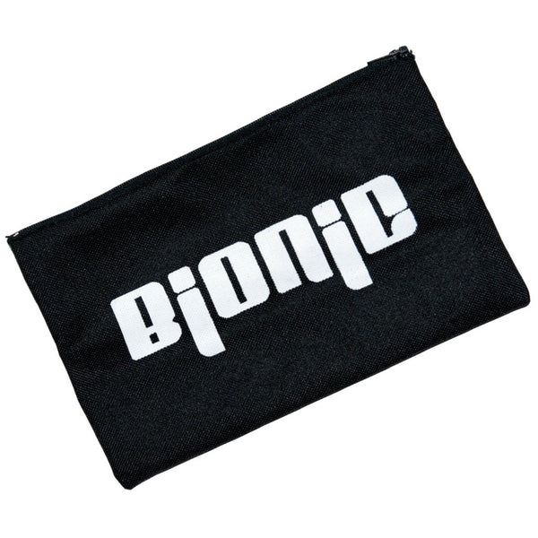 BIONIC-Tool-Bag