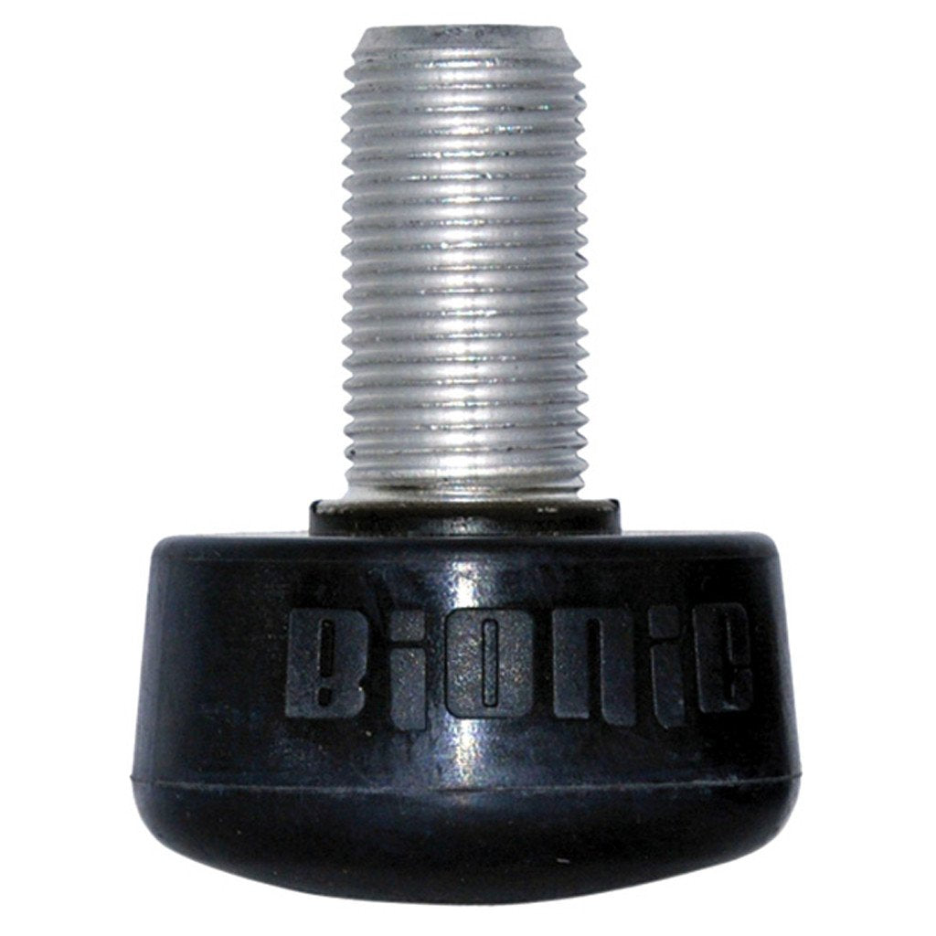 BIONIC Toe Stops