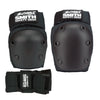 SMITH-Tri-Pack-Adult-Black