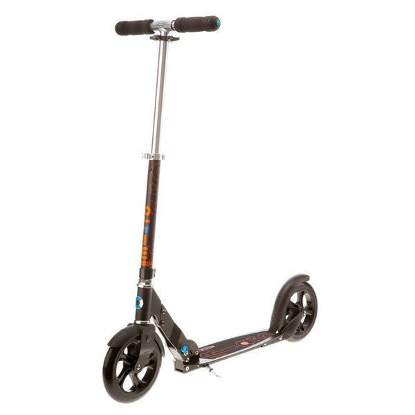 Micro-Black-Adult-Scooter