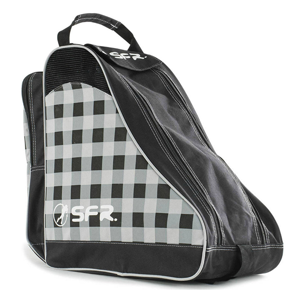 SFR-Skate-Bag-Patterns-Black-Angle