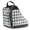 SFR-Skate-Bag-Patterns-Black-Back