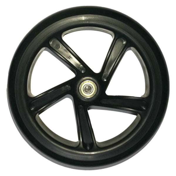 MICRO-200mm-Wheel