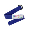 Micro-Scoot-N-Pull-strap-to-suit-Mini-Micro-scooter- Blue
