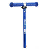 MICRO-Mini-Deluxe-Handlebars-Blue