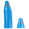 SEBA-Slalom-Cones-Blue