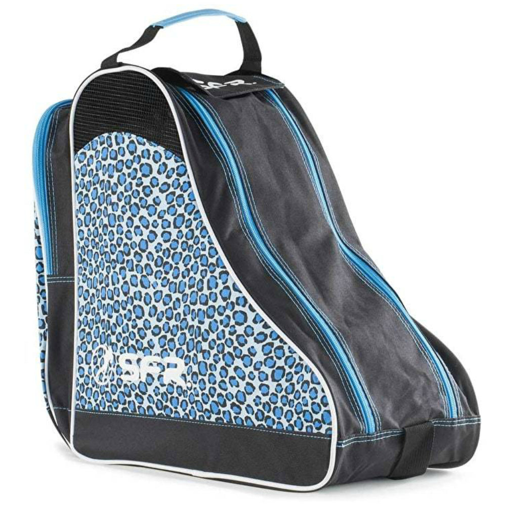 SFR-Skate-Bag-Patterns-Blue-Angle