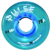ATOM-Pulse-65mm, Blue