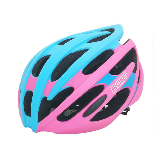 BONT-Junior-Speed-Helmet-Blue-Pink