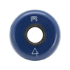 FR-Anthony-Pottier-Wheel-65mm-Blue