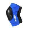 SMITH-Scabs-Elbow-Pad-Blue-Side