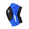 SMITH-Scabs-Elbow-Pad-Blue-Side