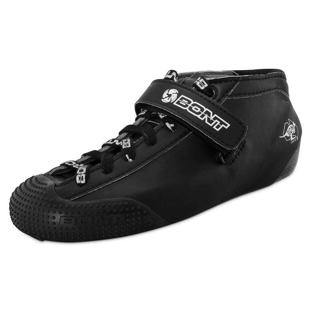 bont-hybrid-durolite-V2-black-black-derby-boot