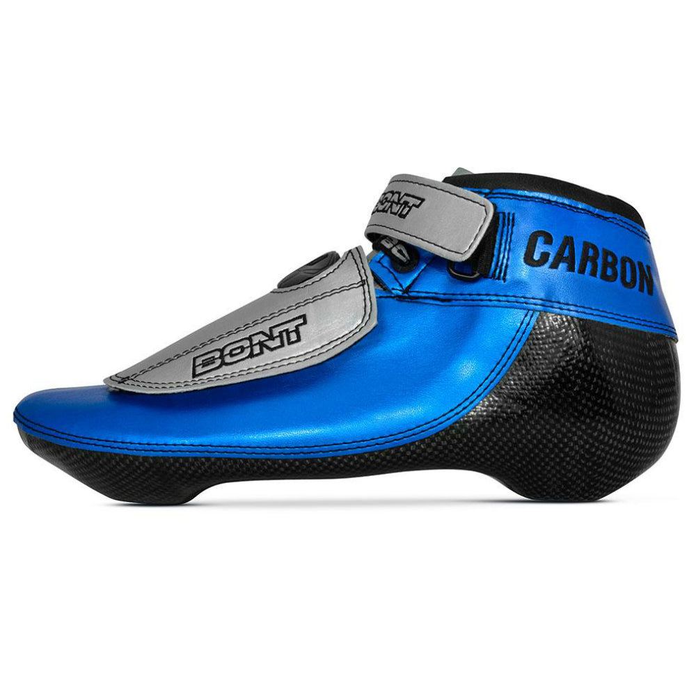 BONT-Patriot-Carbon-Boa-S- boot