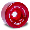 SURE-GRIP-Fame-Wheel-Red