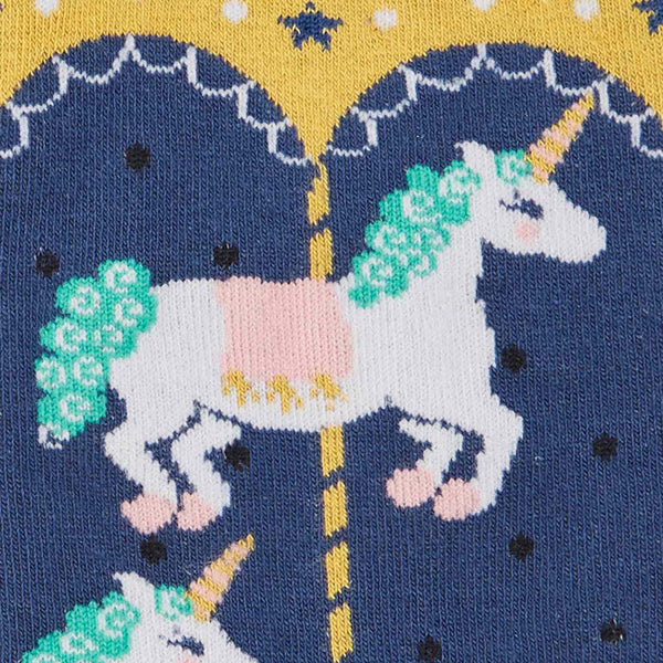 Sock-It -To -Me -Crew -Womens-Socks - Carousel-Detail