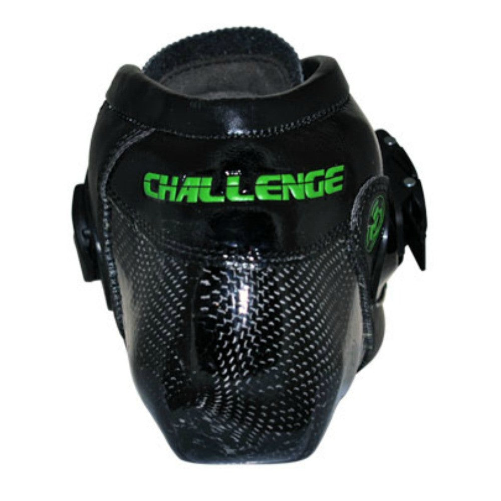ATOM-Challenge-boot-black-back