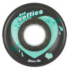 Chaya-Big-Softies-Wheel-Black-Side