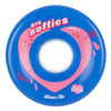 Chaya-Big-Softies-Wheel-Blue-Side