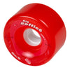 Chaya-Big-Softies-Wheel-Red-Angle