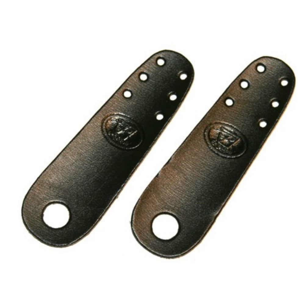 Riedell-Toe-Guard-Clarino