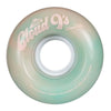 Chaya-Cloud-9's-Wheel-Side 