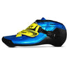 BONT-Inline-Vaypor -Boot-Full-Custom-from-Cast-Blue-and-Yellow