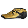 BONT-Inline-Vaypor -Boot-Full-Custom-from-Cast-Gold