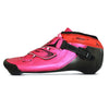 BONT-Inline-Vaypor -Boot-Full-Custom-from-Cast-Pink