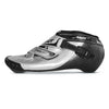 BONT-Inline-Vaypor -Boot-Full-Custom-from-Cast-Silver