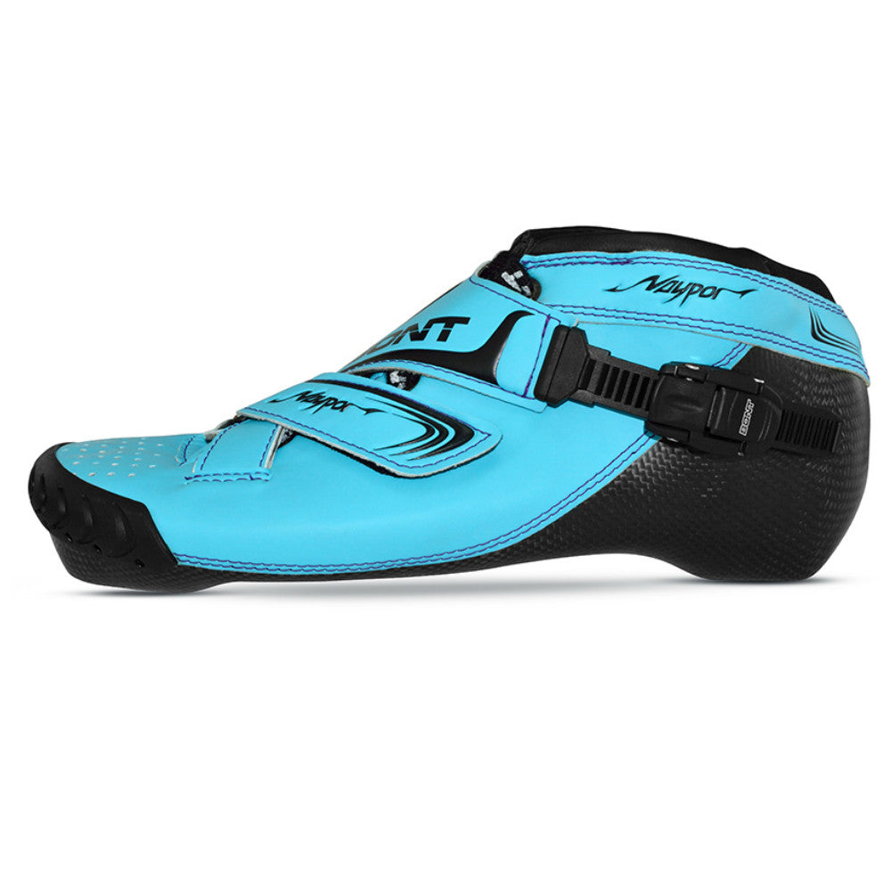 BONT-Inline-Vaypor -Boot-Full-Custom-from-Cast- Aqua