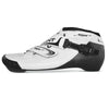 BONT-Inline-Vaypor -Boot-Full-Custom-from-Cast- White